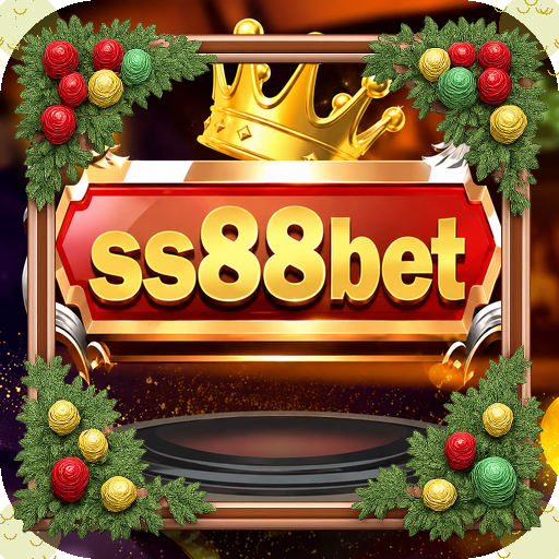 ss88bet — mitra unggulan