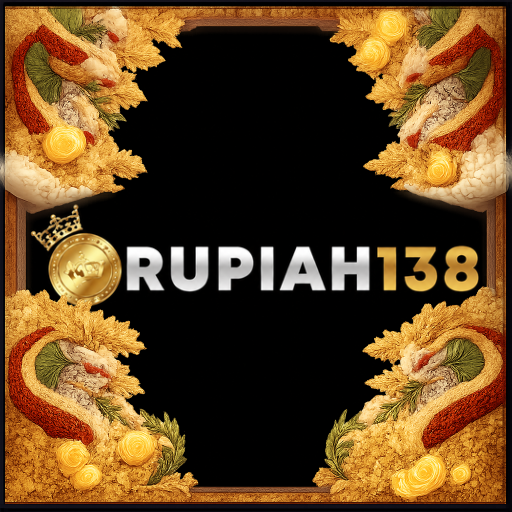 rupiah138 — galeri pratinjau Resmi APK